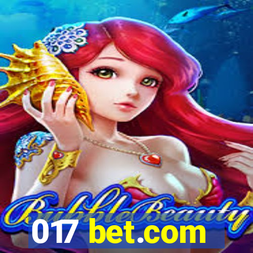 017 bet.com