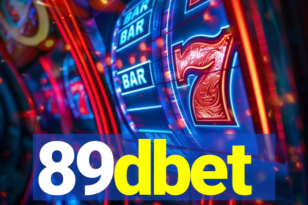 89dbet