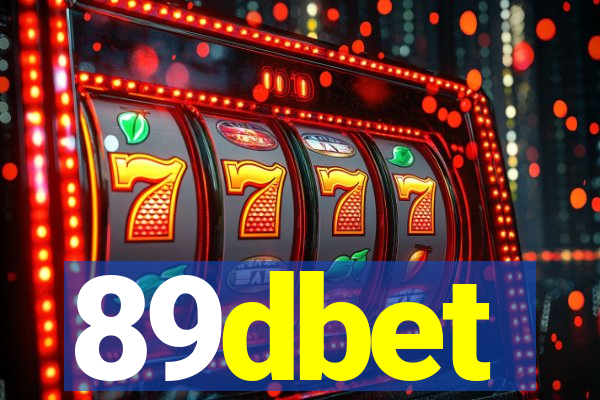 89dbet