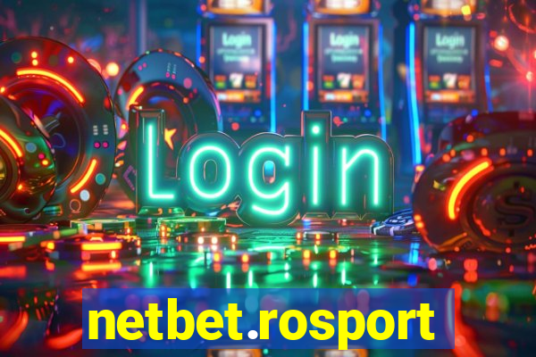 netbet.rosport