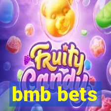 bmb bets