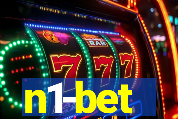 n1-bet