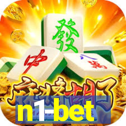 n1-bet