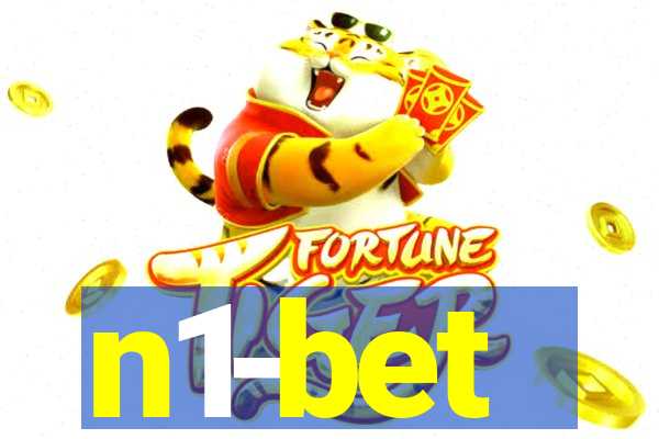 n1-bet