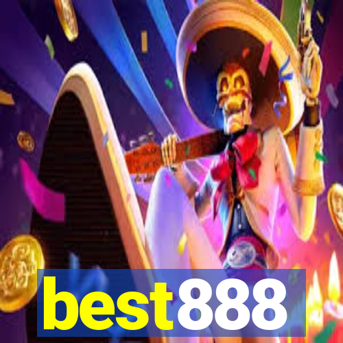 best888