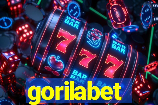 gorilabet