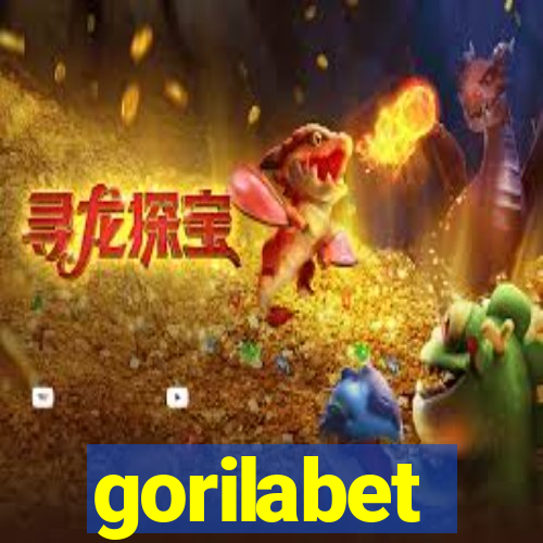 gorilabet