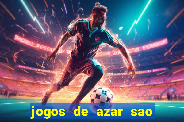 jogos de azar sao permitidos no brasil