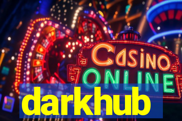 darkhub