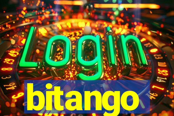 bitango