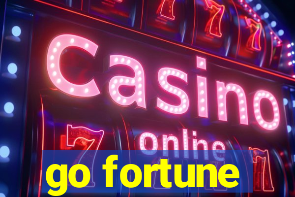 go fortune