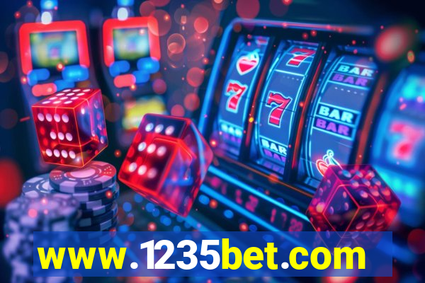 www.1235bet.com