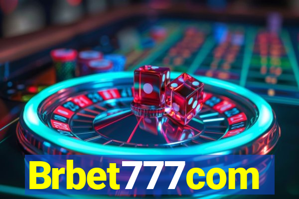 Brbet777com