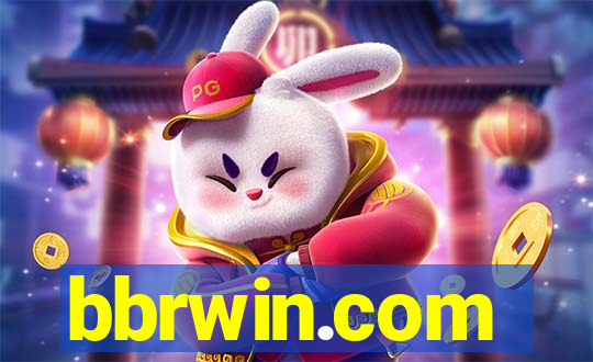 bbrwin.com