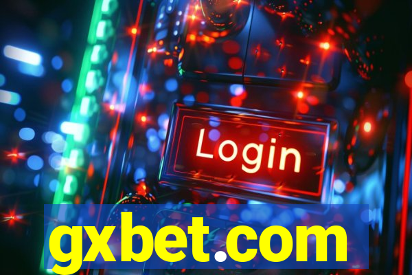 gxbet.com