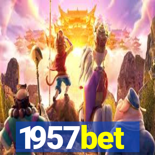 1957bet