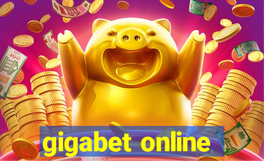 gigabet online