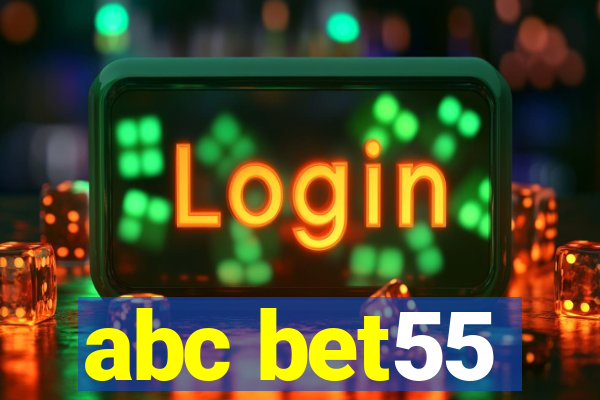 abc bet55