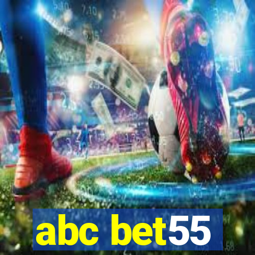 abc bet55