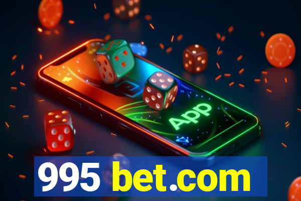 995 bet.com