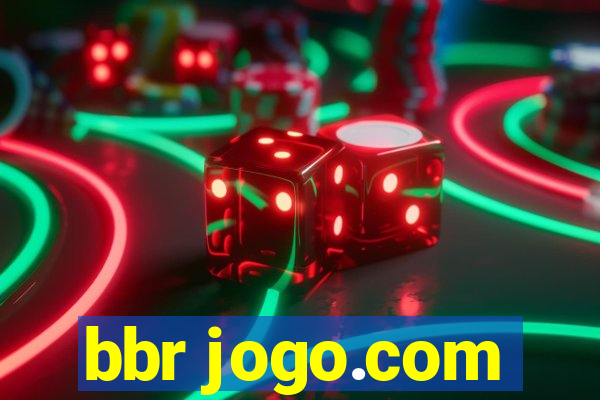 bbr jogo.com