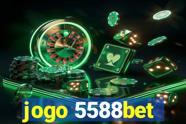 jogo 5588bet