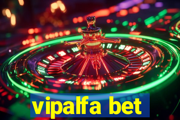 vipalfa bet