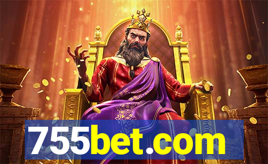 755bet.com