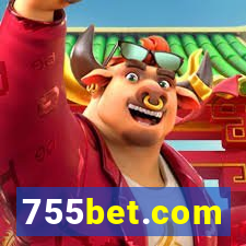 755bet.com