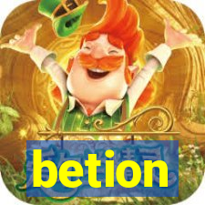 betion