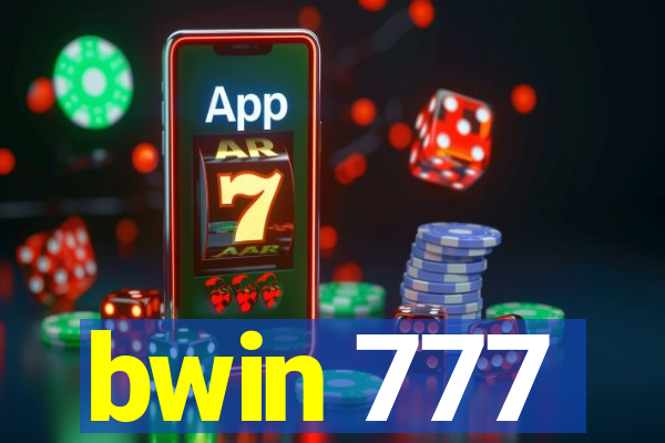 bwin 777