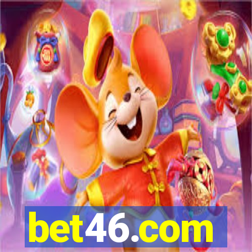 bet46.com