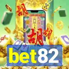 bet82