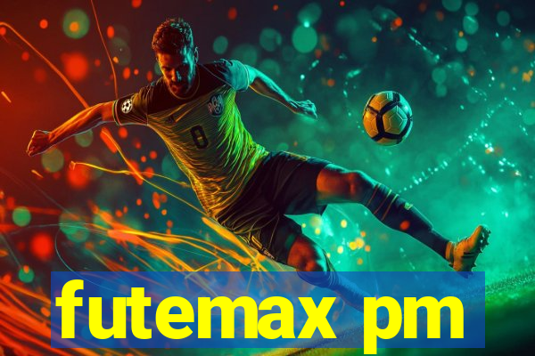 futemax pm