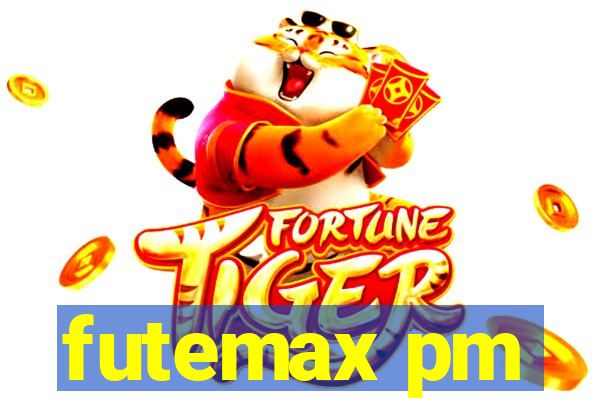 futemax pm