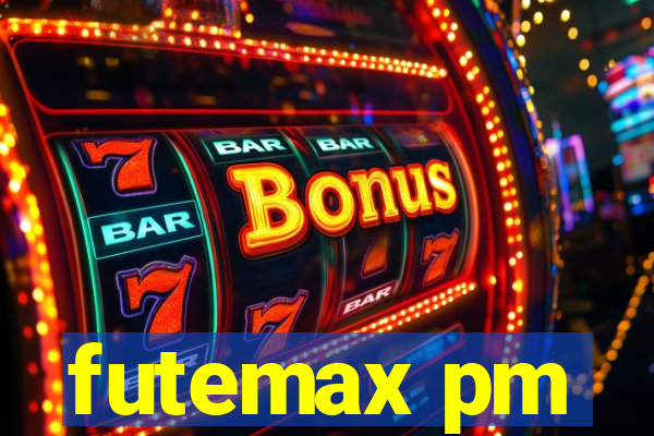 futemax pm