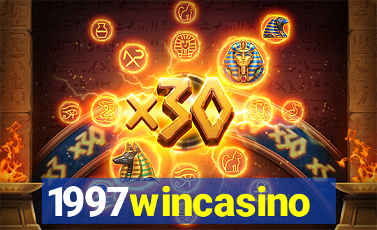 1997wincasino