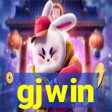 gjwin