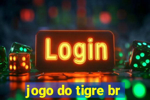 jogo do tigre br