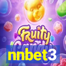 nnbet3