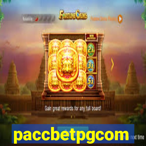 paccbetpgcom