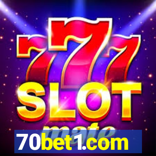 70bet1.com