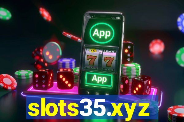 slots35.xyz