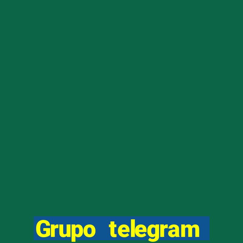 Grupo telegram Blaze código promocional