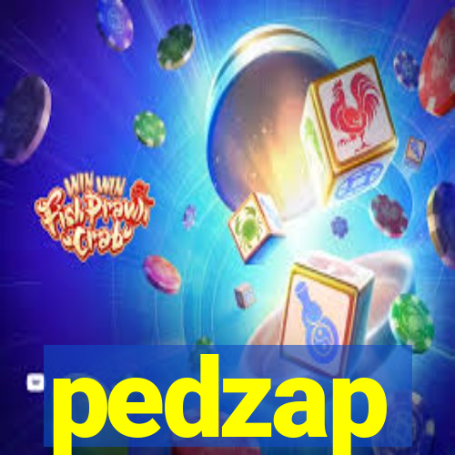 pedzap