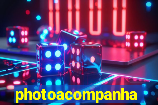 photoacompanha