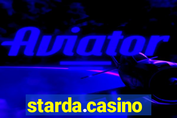 starda.casino