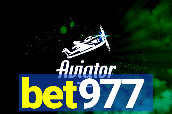 bet977