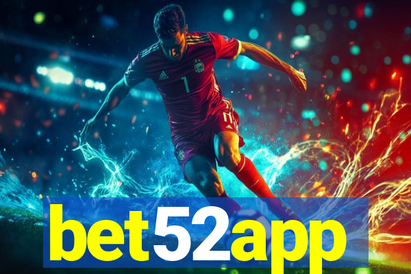 bet52app