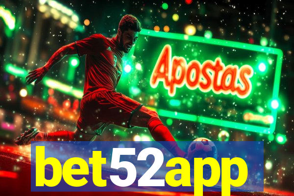 bet52app